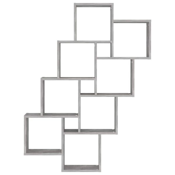 4 / 6. term&eacute;kk&eacute;p megjelen&iacute;t&eacute;se