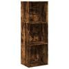 Smoked_oak