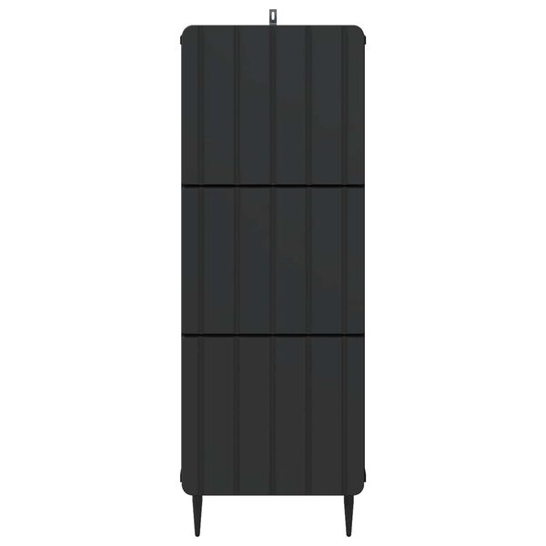 4 / 10. term&eacute;kk&eacute;p megjelen&iacute;t&eacute;se