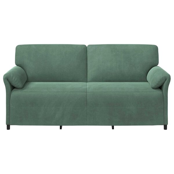 3 / 9. term&eacute;kk&eacute;p megjelen&iacute;t&eacute;se