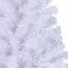 Term&eacute;kindexk&eacute;p: 6 / 8