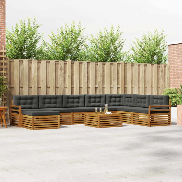 2 / 12. term&eacute;kk&eacute;p megjelen&iacute;t&eacute;se