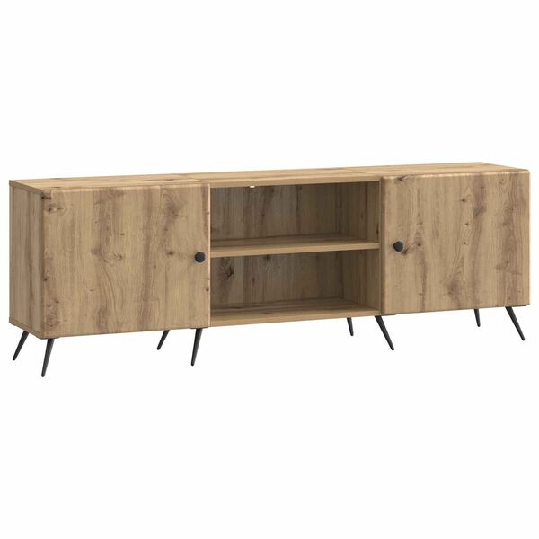 1 / 10. term&eacute;kk&eacute;p megjelen&iacute;t&eacute;se