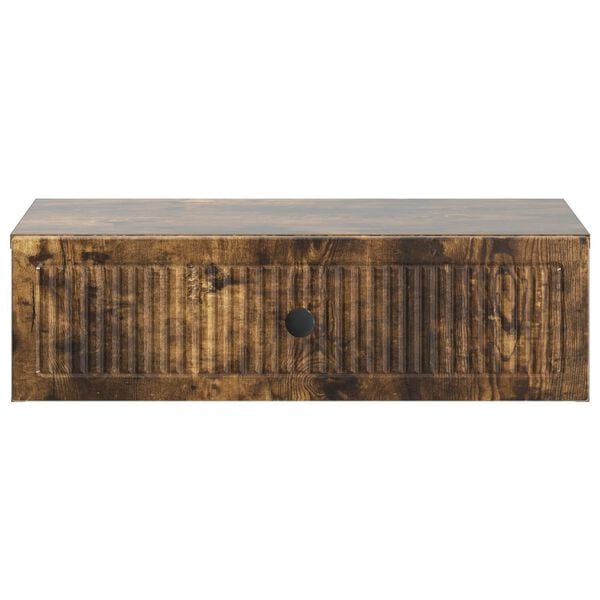 4 / 8. term&eacute;kk&eacute;p megjelen&iacute;t&eacute;se