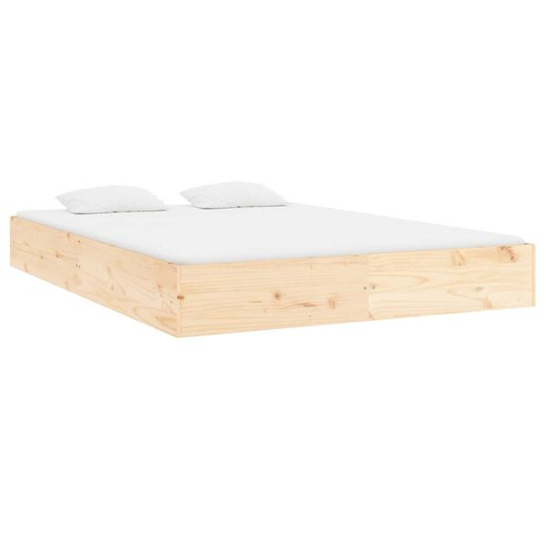 4 / 9. term&eacute;kk&eacute;p megjelen&iacute;t&eacute;se