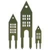Olive_green