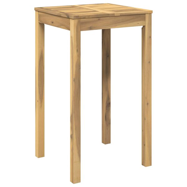 1 / 7. term&eacute;kk&eacute;p megjelen&iacute;t&eacute;se