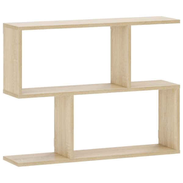 1 / 6. term&eacute;kk&eacute;p megjelen&iacute;t&eacute;se