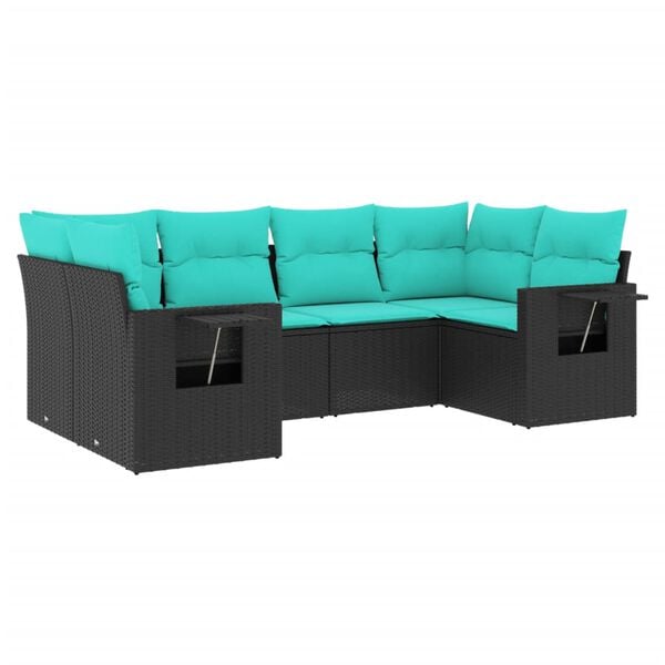 1 / 12. term&eacute;kk&eacute;p megjelen&iacute;t&eacute;se