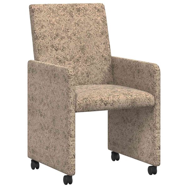 1 / 11. term&eacute;kk&eacute;p megjelen&iacute;t&eacute;se