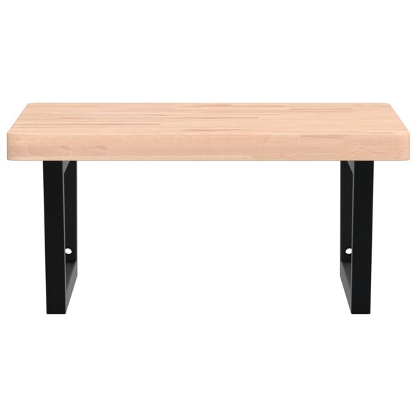 4 / 11. term&eacute;kk&eacute;p megjelen&iacute;t&eacute;se