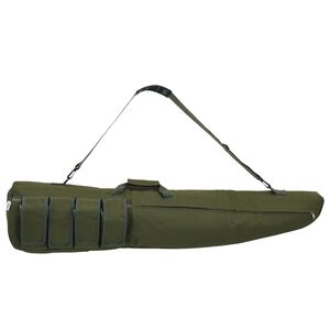 vidaXL oxford sz&ouml;vet puskat&aacute;ska v&aacute;llp&aacute;nttal 120 cm