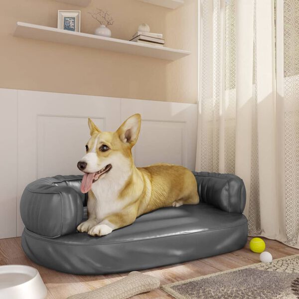 2 / 7. term&eacute;kk&eacute;p megjelen&iacute;t&eacute;se