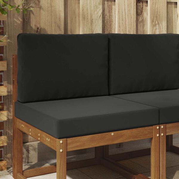 2 / 12. term&eacute;kk&eacute;p megjelen&iacute;t&eacute;se