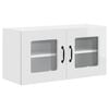 High_gloss_white