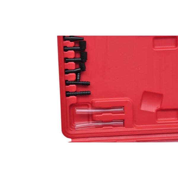 vidaXL vákuum teszter és fékrendszer javítókészlet