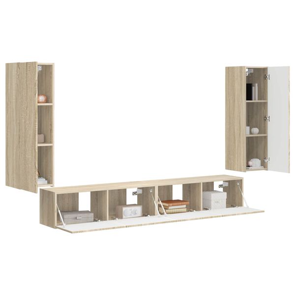 3 / 13. term&eacute;kk&eacute;p megjelen&iacute;t&eacute;se