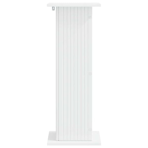 3 / 7. term&eacute;kk&eacute;p megjelen&iacute;t&eacute;se