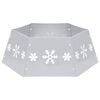 Silver_and_white