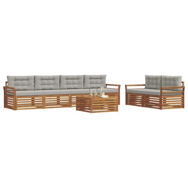 3 / 10. term&eacute;kk&eacute;p megjelen&iacute;t&eacute;se