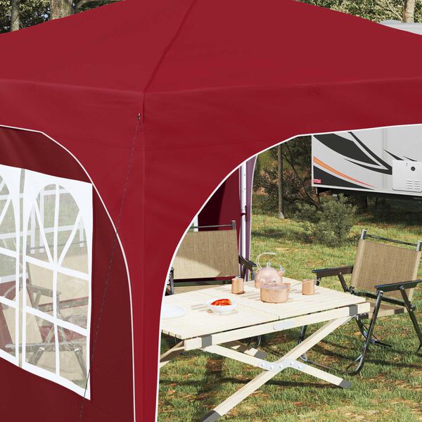 4 / 19. term&eacute;kk&eacute;p megjelen&iacute;t&eacute;se