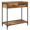 Old_wood
