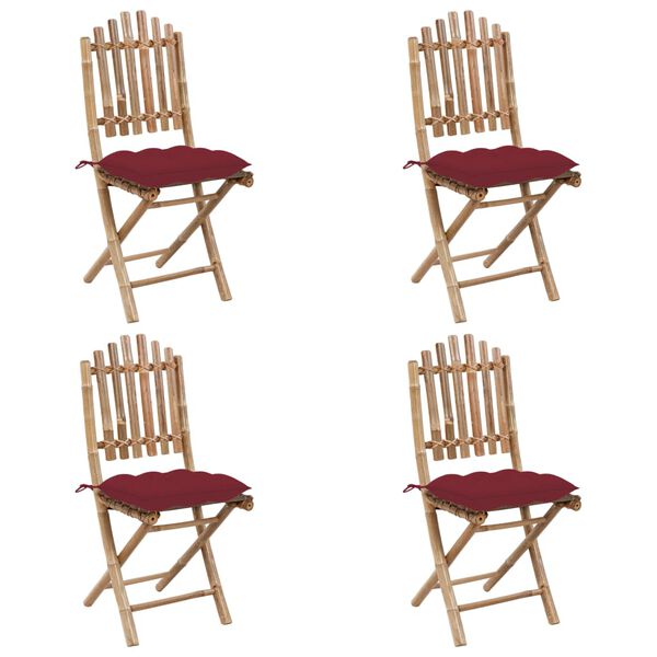 3 / 18. term&eacute;kk&eacute;p megjelen&iacute;t&eacute;se