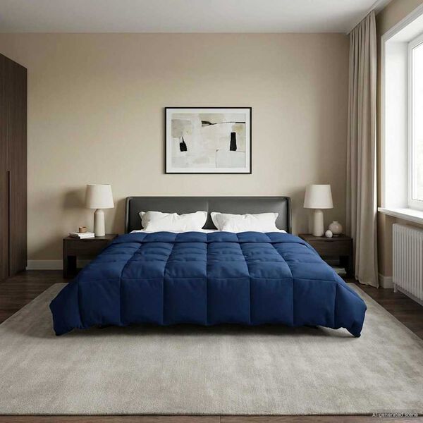 4 / 10. term&eacute;kk&eacute;p megjelen&iacute;t&eacute;se