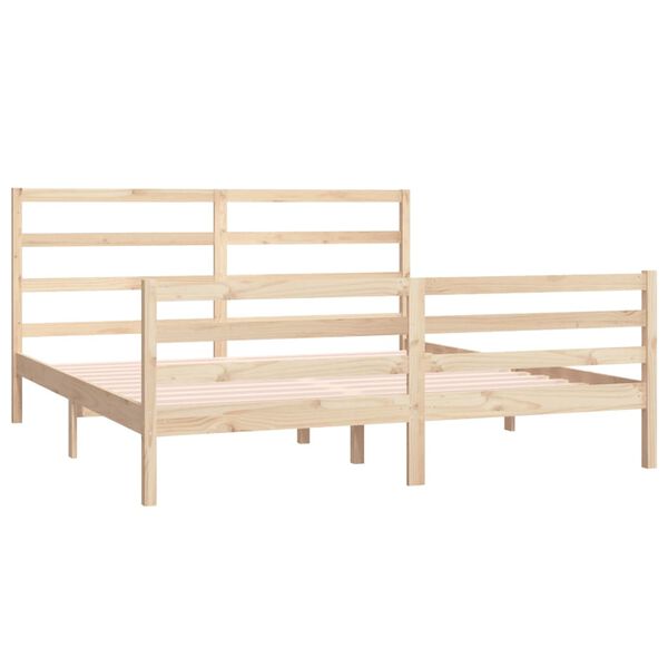 4 / 6. term&eacute;kk&eacute;p megjelen&iacute;t&eacute;se