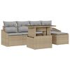 Beige_and_light_grey