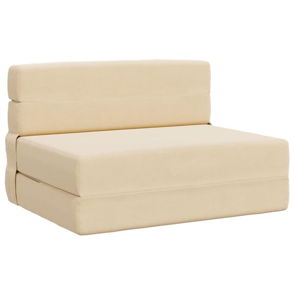 1 / 8. term&eacute;kk&eacute;p megjelen&iacute;t&eacute;se