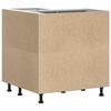 Term&eacute;kindexk&eacute;p: 7 / 13