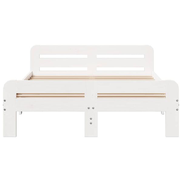 4 / 9. term&eacute;kk&eacute;p megjelen&iacute;t&eacute;se