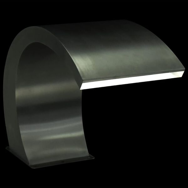 4 / 9. term&eacute;kk&eacute;p megjelen&iacute;t&eacute;se