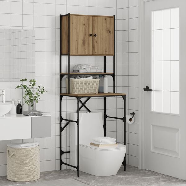 4 / 12. term&eacute;kk&eacute;p megjelen&iacute;t&eacute;se