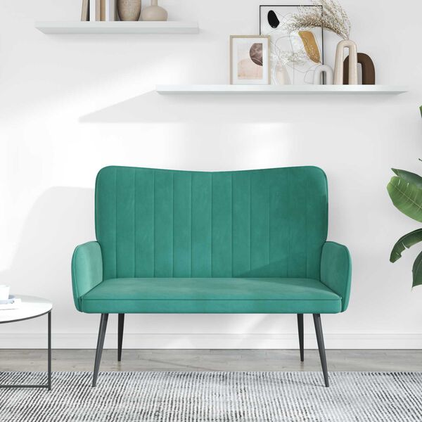 3 / 9. term&eacute;kk&eacute;p megjelen&iacute;t&eacute;se