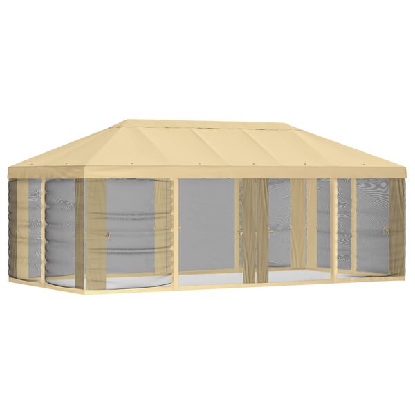 3 / 10. term&eacute;kk&eacute;p megjelen&iacute;t&eacute;se