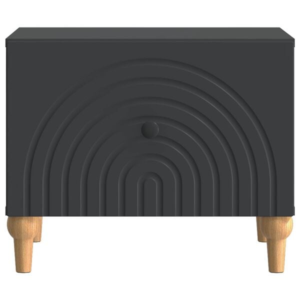 4 / 9. term&eacute;kk&eacute;p megjelen&iacute;t&eacute;se