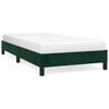 Dark_green