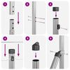 Term&eacute;kindexk&eacute;p: 11 / 15