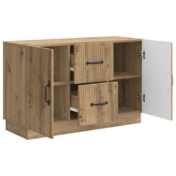 3 / 9. term&eacute;kk&eacute;p megjelen&iacute;t&eacute;se