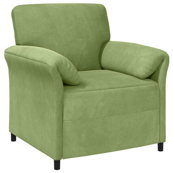 1 / 9. term&eacute;kk&eacute;p megjelen&iacute;t&eacute;se