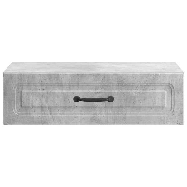 4 / 8. term&eacute;kk&eacute;p megjelen&iacute;t&eacute;se