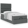 Term&eacute;kindexk&eacute;p: 4 / 16