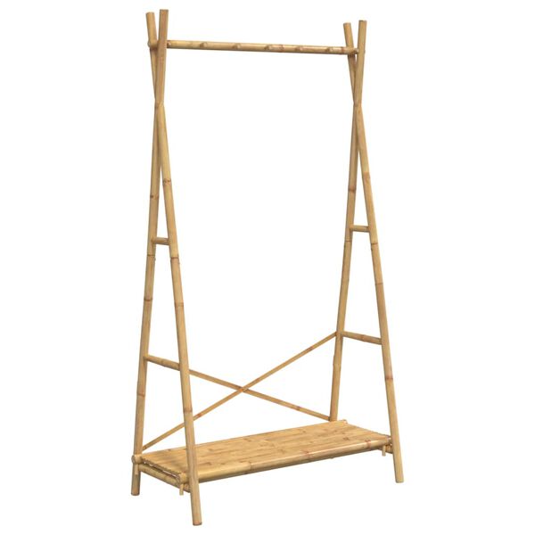 1 / 10. term&eacute;kk&eacute;p megjelen&iacute;t&eacute;se