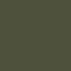 Term&eacute;kindexk&eacute;p: 8 / 9