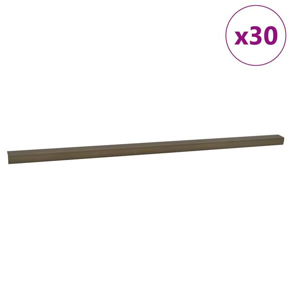 1 / 8. term&eacute;kk&eacute;p megjelen&iacute;t&eacute;se