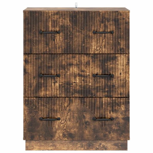 4 / 10. term&eacute;kk&eacute;p megjelen&iacute;t&eacute;se