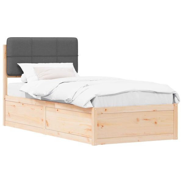1 / 11. term&eacute;kk&eacute;p megjelen&iacute;t&eacute;se