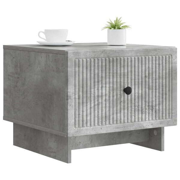 2 / 8. term&eacute;kk&eacute;p megjelen&iacute;t&eacute;se